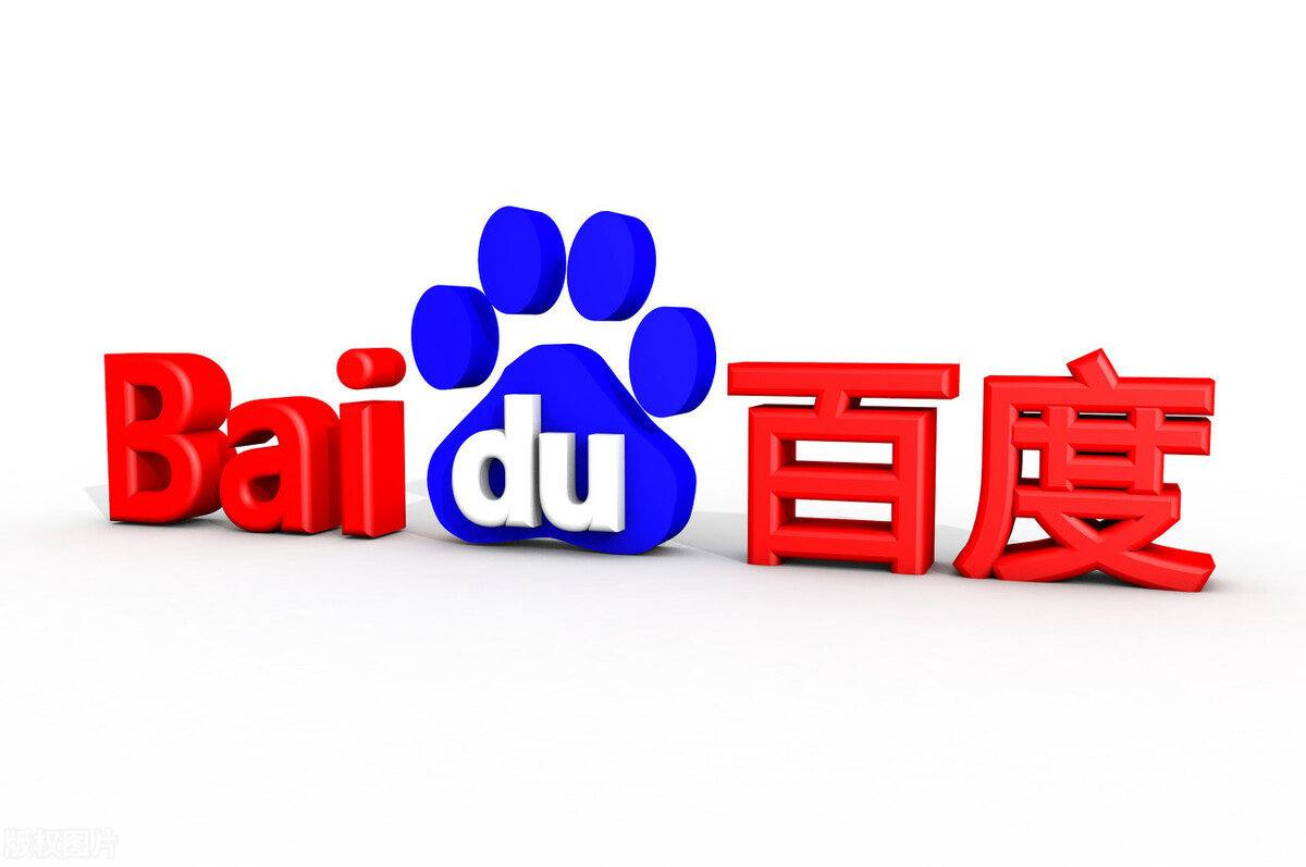 波波维奇退役很马刺