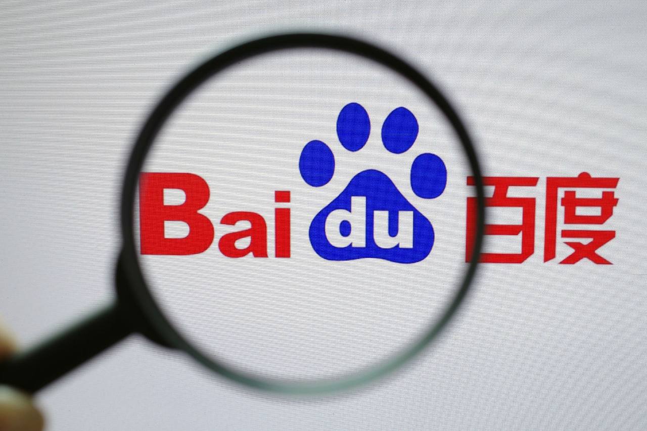 志愿军出国作战周年