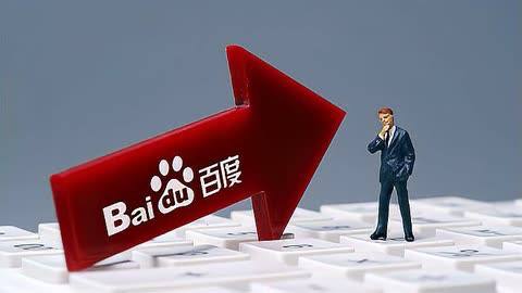 王乐晨卢远回应