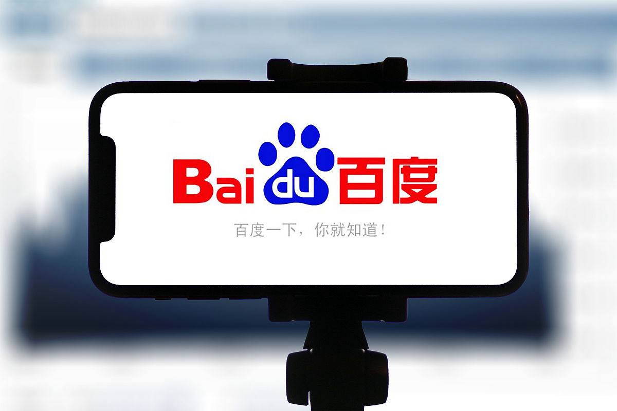 家族新年音乐会有个人