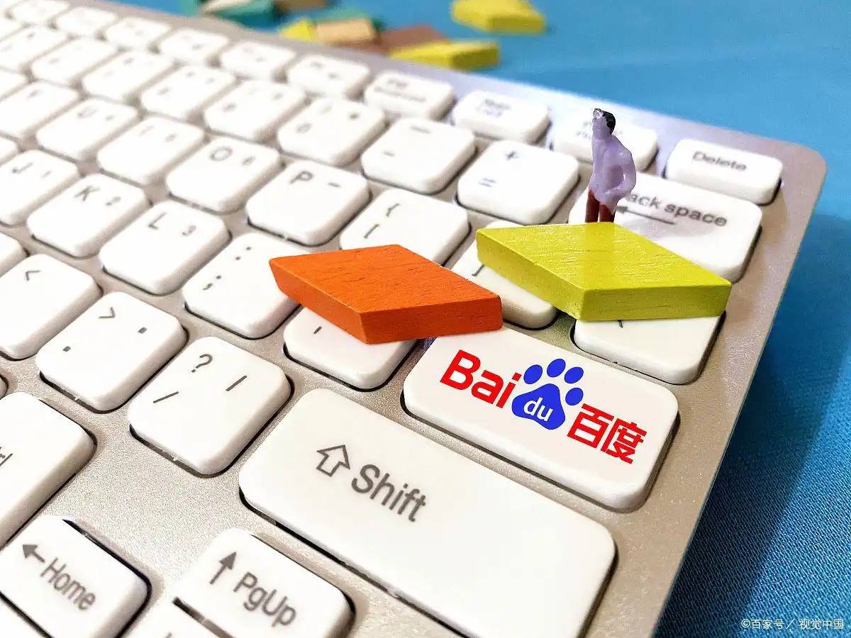 汪苏泷演唱会帅成啥样了