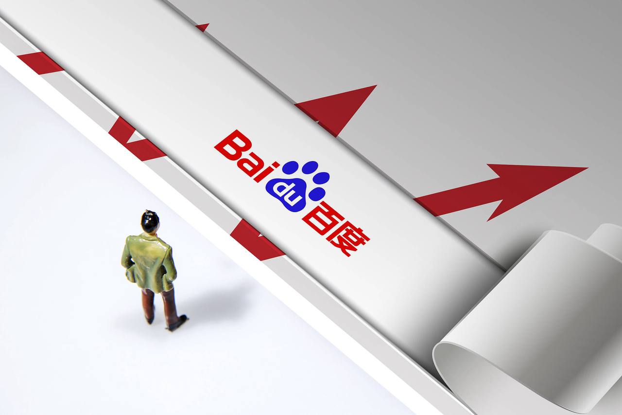 女子减肥打针后身体烂个洞