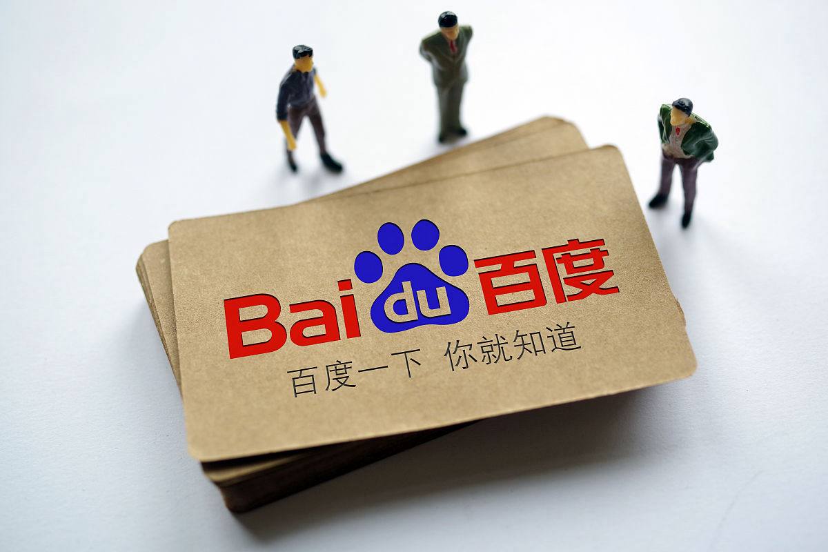 韩国举行大规模阅兵仪式