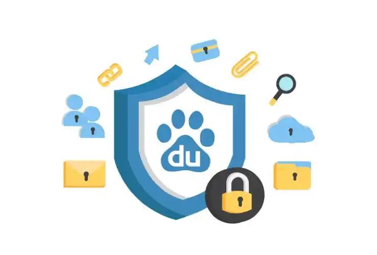 年羹尧的儿子分享生活